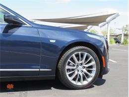 2017 Cadillac CT6 (CC-2072706) for sale in Mesa, Arizona
