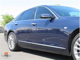 2017 Cadillac CT6 (CC-2072706) for sale in Mesa, Arizona