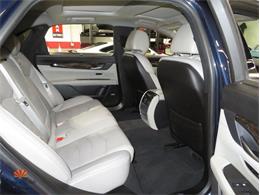 2017 Cadillac CT6 (CC-2072706) for sale in Mesa, Arizona