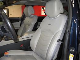 2017 Cadillac CT6 (CC-2072706) for sale in Mesa, Arizona