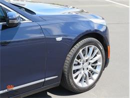 2017 Cadillac CT6 (CC-2072706) for sale in Mesa, Arizona