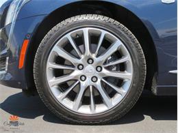 2017 Cadillac CT6 (CC-2072706) for sale in Mesa, Arizona