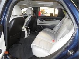 2017 Cadillac CT6 (CC-2072706) for sale in Mesa, Arizona