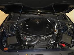 2017 Cadillac CT6 (CC-2072706) for sale in Mesa, Arizona