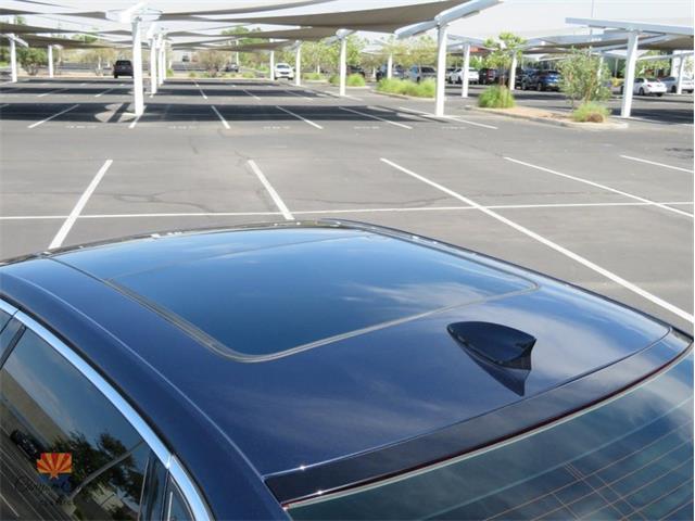 2017 Cadillac CT6 (CC-2072706) for sale in Mesa, Arizona