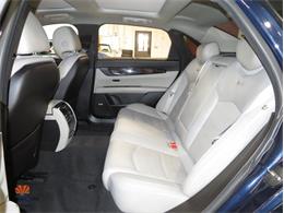 2017 Cadillac CT6 (CC-2072706) for sale in Mesa, Arizona