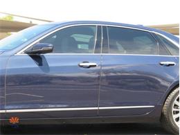 2017 Cadillac CT6 (CC-2072706) for sale in Mesa, Arizona