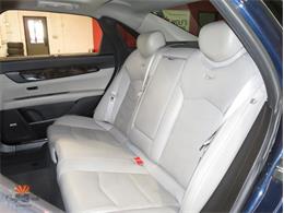 2017 Cadillac CT6 (CC-2072706) for sale in Mesa, Arizona