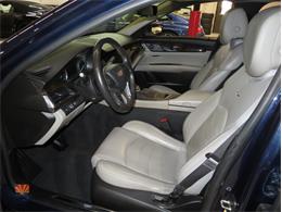 2017 Cadillac CT6 (CC-2072706) for sale in Mesa, Arizona