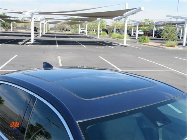 2017 Cadillac CT6 (CC-2072706) for sale in Mesa, Arizona