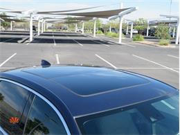 2017 Cadillac CT6 (CC-2072706) for sale in Mesa, Arizona