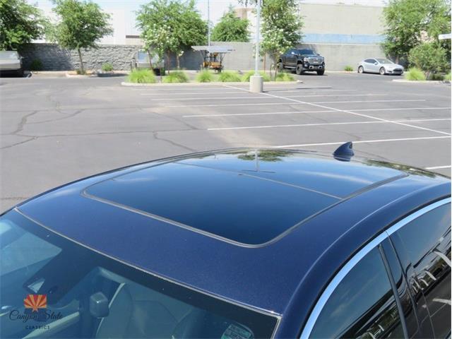 2017 Cadillac CT6 (CC-2072706) for sale in Mesa, Arizona