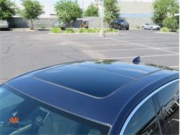 2017 Cadillac CT6 (CC-2072706) for sale in Mesa, Arizona