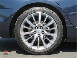 2017 Cadillac CT6 (CC-2072706) for sale in Mesa, Arizona