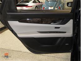 2017 Cadillac CT6 (CC-2072706) for sale in Mesa, Arizona