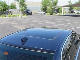 2017 Cadillac CT6 (CC-2072706) for sale in Mesa, Arizona