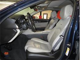 2017 Cadillac CT6 (CC-2072706) for sale in Mesa, Arizona