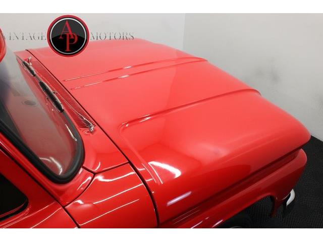 1964 Chevrolet C10 (CC-2072708) for sale in Statesville, North Carolina