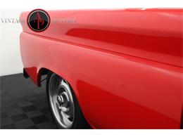 1964 Chevrolet C10 (CC-2072708) for sale in Statesville, North Carolina