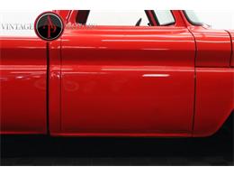 1964 Chevrolet C10 (CC-2072708) for sale in Statesville, North Carolina