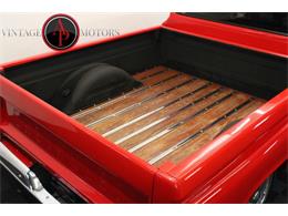 1964 Chevrolet C10 (CC-2072708) for sale in Statesville, North Carolina