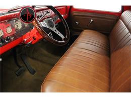 1964 Chevrolet C10 (CC-2072708) for sale in Statesville, North Carolina