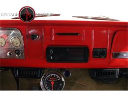 1964 Chevrolet C10 (CC-2072708) for sale in Statesville, North Carolina