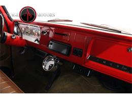 1964 Chevrolet C10 (CC-2072708) for sale in Statesville, North Carolina