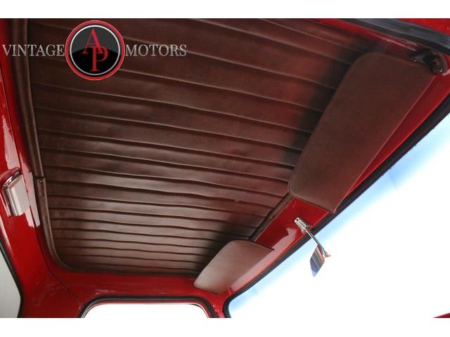 1964 Chevrolet C10 (CC-2072708) for sale in Statesville, North Carolina