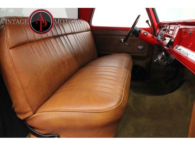 1964 Chevrolet C10 (CC-2072708) for sale in Statesville, North Carolina