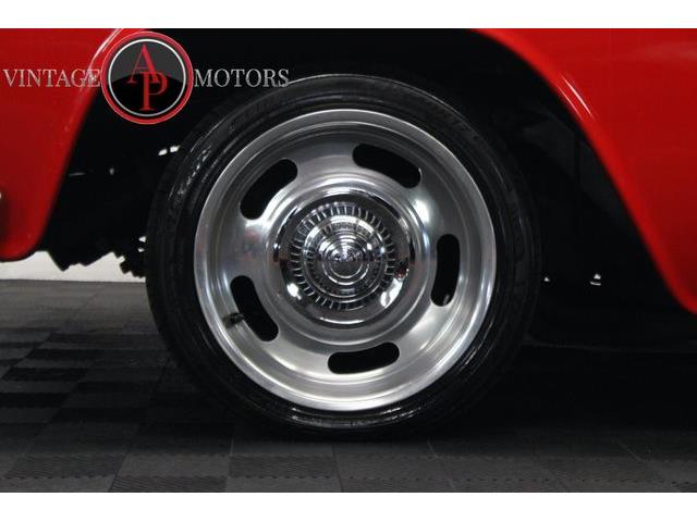 1964 Chevrolet C10 (CC-2072708) for sale in Statesville, North Carolina