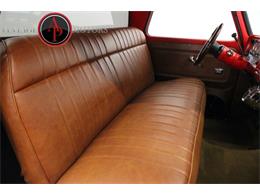 1964 Chevrolet C10 (CC-2072708) for sale in Statesville, North Carolina