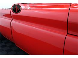 1964 Chevrolet C10 (CC-2072708) for sale in Statesville, North Carolina