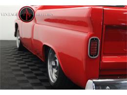 1964 Chevrolet C10 (CC-2072708) for sale in Statesville, North Carolina