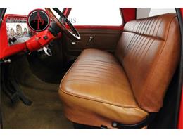 1964 Chevrolet C10 (CC-2072708) for sale in Statesville, North Carolina