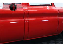 1964 Chevrolet C10 (CC-2072708) for sale in Statesville, North Carolina