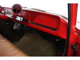 1964 Chevrolet C10 (CC-2072708) for sale in Statesville, North Carolina