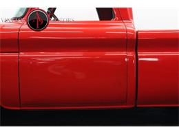 1964 Chevrolet C10 (CC-2072708) for sale in Statesville, North Carolina