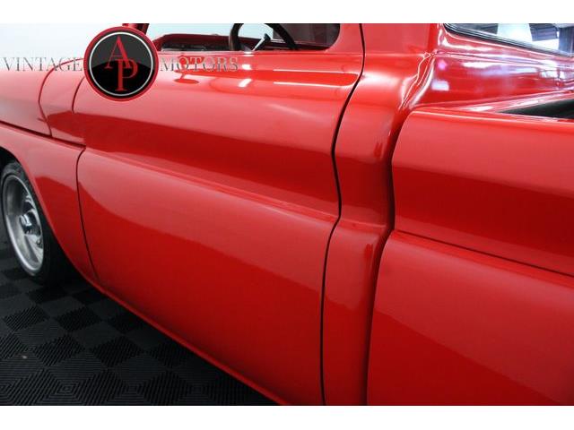 1964 Chevrolet C10 (CC-2072708) for sale in Statesville, North Carolina