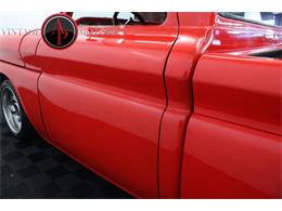1964 Chevrolet C10 (CC-2072708) for sale in Statesville, North Carolina