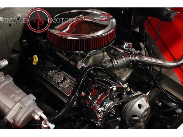1964 Chevrolet C10 (CC-2072708) for sale in Statesville, North Carolina