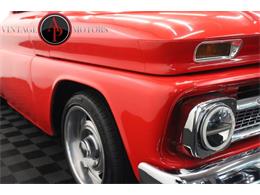 1964 Chevrolet C10 (CC-2072708) for sale in Statesville, North Carolina