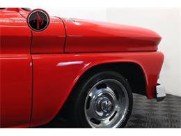 1964 Chevrolet C10 (CC-2072708) for sale in Statesville, North Carolina
