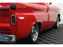 1964 Chevrolet C10 (CC-2072708) for sale in Statesville, North Carolina