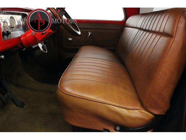 1964 Chevrolet C10 (CC-2072708) for sale in Statesville, North Carolina