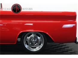 1964 Chevrolet C10 (CC-2072708) for sale in Statesville, North Carolina