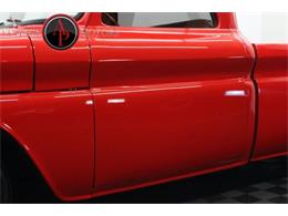 1964 Chevrolet C10 (CC-2072708) for sale in Statesville, North Carolina