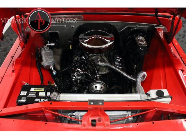 1964 Chevrolet C10 (CC-2072708) for sale in Statesville, North Carolina