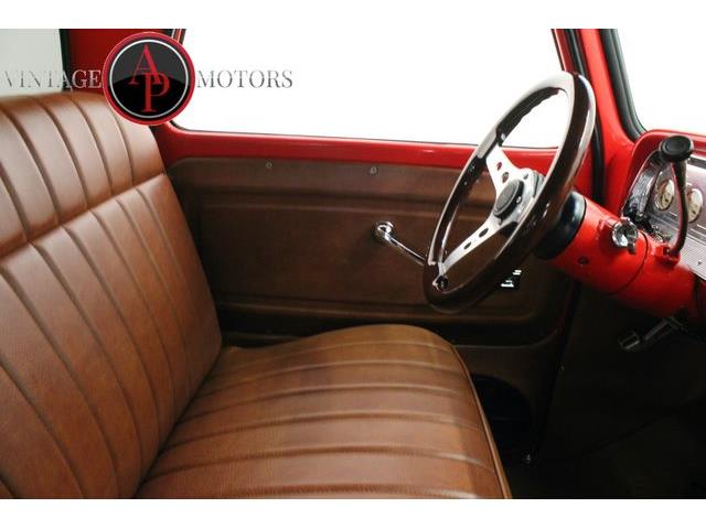1964 Chevrolet C10 (CC-2072708) for sale in Statesville, North Carolina