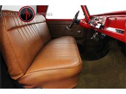 1964 Chevrolet C10 (CC-2072708) for sale in Statesville, North Carolina